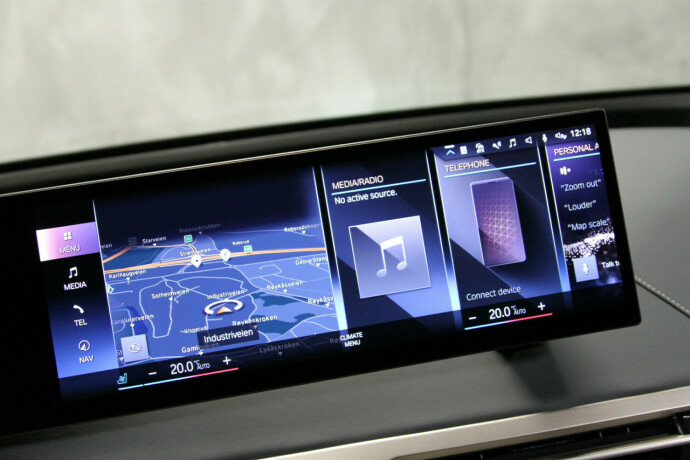 bmw-ix-elektrisitet-2022-big-10