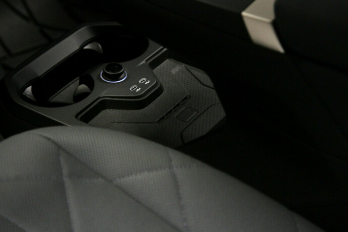 bmw-ix-elektrisitet-2022-big-13