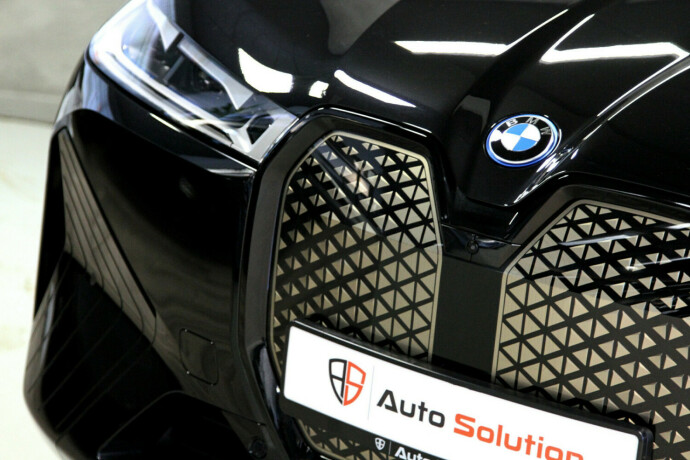 bmw-ix-elektrisitet-2022-big-20