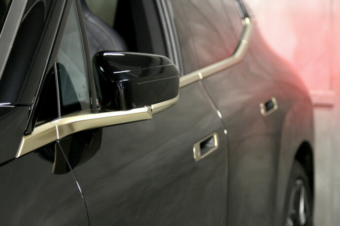 bmw-ix-elektrisitet-2022-big-18