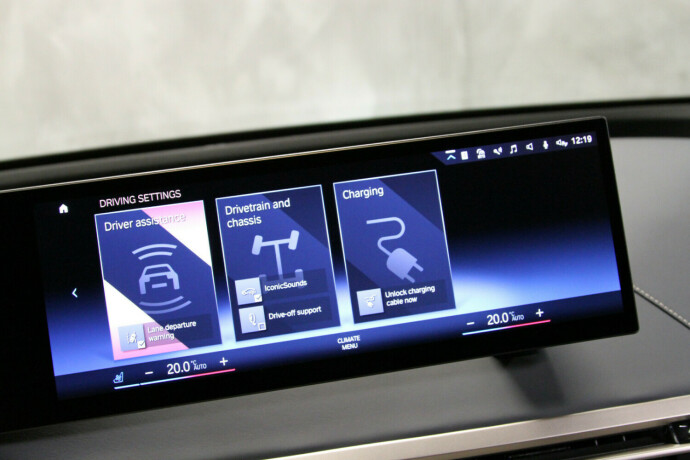 bmw-ix-elektrisitet-2022-big-11