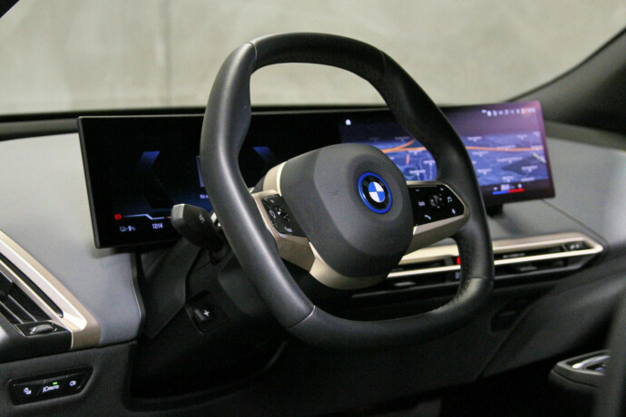 bmw-ix-elektrisitet-2022-big-16