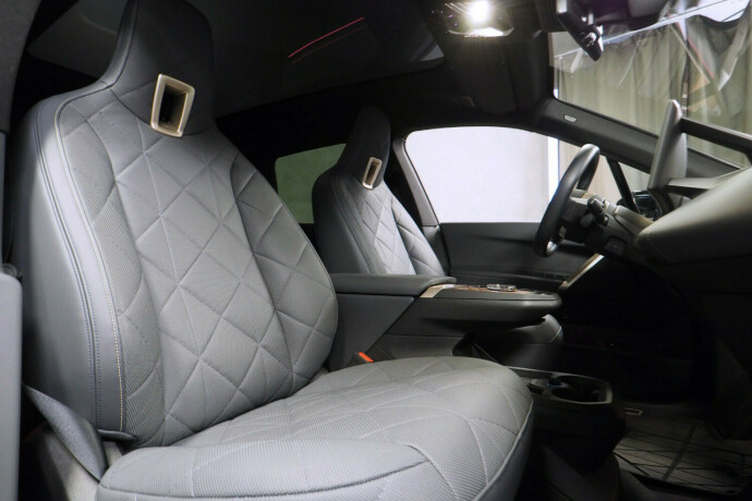 bmw-ix-elektrisitet-2022-big-5