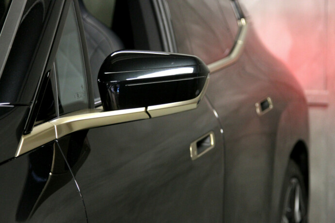 bmw-ix-elektrisitet-2022-big-17