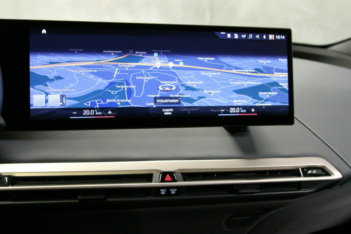 bmw-ix-elektrisitet-2022-big-7