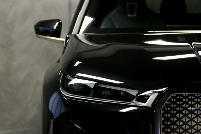 bmw-ix-elektrisitet-2022-big-22