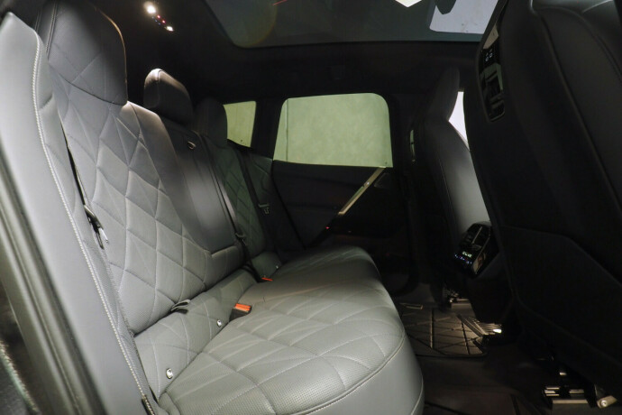 bmw-ix-elektrisitet-2022-big-4