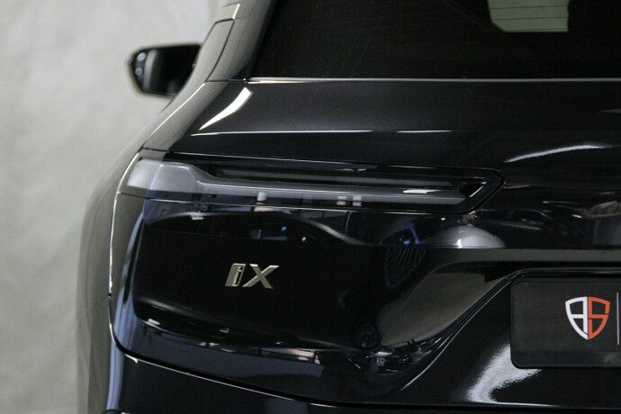 bmw-ix-elektrisitet-2022-big-24