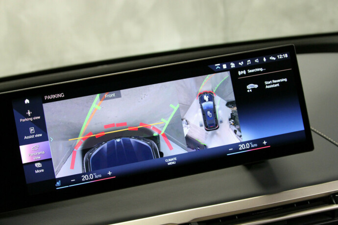 bmw-ix-elektrisitet-2022-big-9