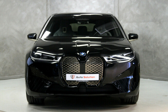 bmw-ix-elektrisitet-2022-big-21