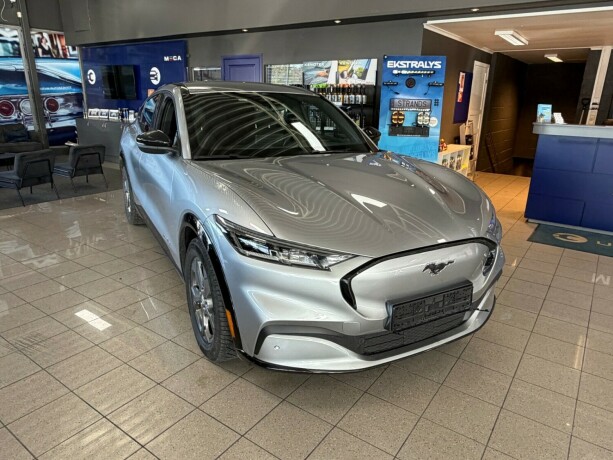 ford-mustang-mach-e-elektrisitet-2022-big-4