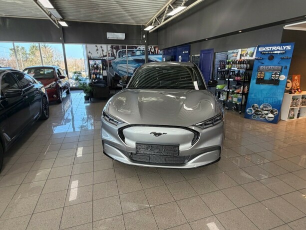 ford-mustang-mach-e-elektrisitet-2022-big-3