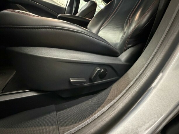 ford-mustang-mach-e-elektrisitet-2022-big-30