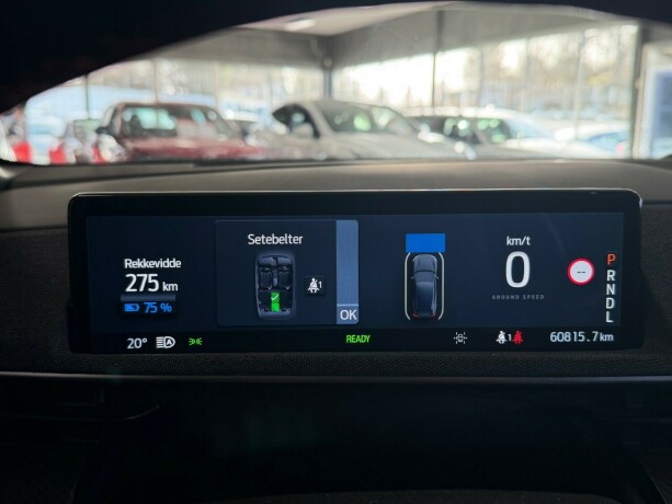 ford-mustang-mach-e-elektrisitet-2022-big-18