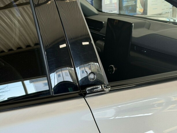 ford-mustang-mach-e-elektrisitet-2022-big-8