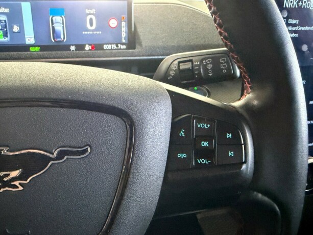 ford-mustang-mach-e-elektrisitet-2022-big-27