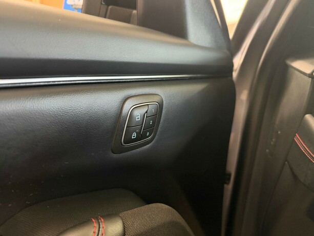 ford-mustang-mach-e-elektrisitet-2022-big-25