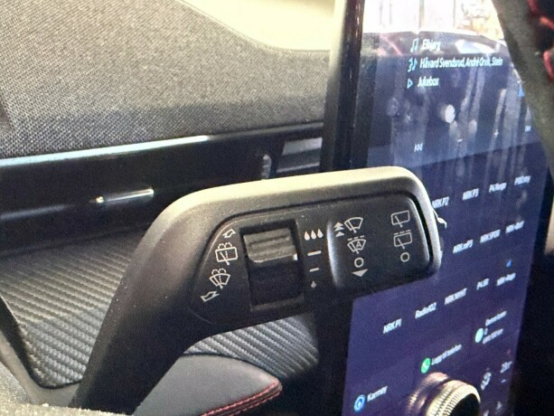 ford-mustang-mach-e-elektrisitet-2022-big-26