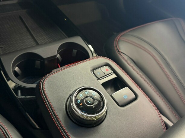 ford-mustang-mach-e-elektrisitet-2022-big-23