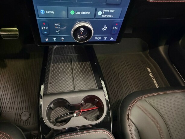 ford-mustang-mach-e-elektrisitet-2022-big-21