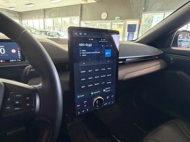 ford-mustang-mach-e-elektrisitet-2022-big-20