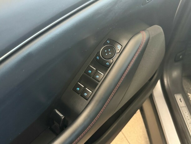 ford-mustang-mach-e-elektrisitet-2022-big-29