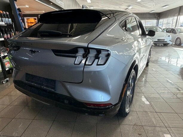 ford-mustang-mach-e-elektrisitet-2022-big-9