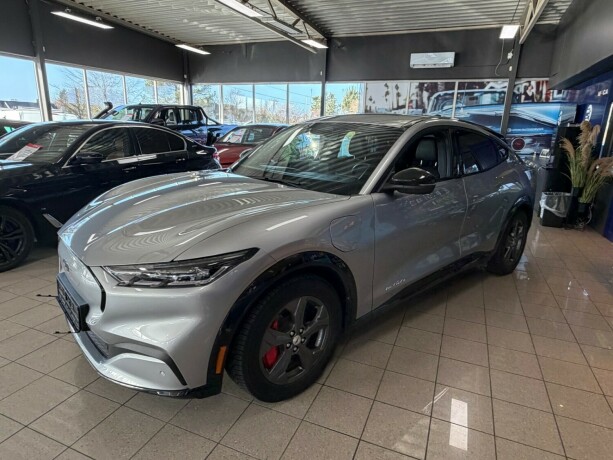 ford-mustang-mach-e-elektrisitet-2022-big-15