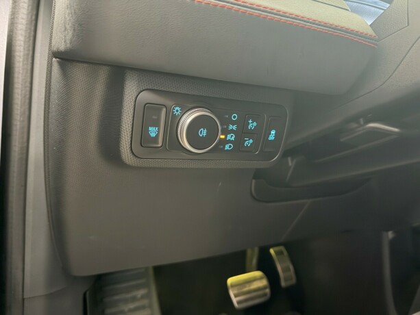 ford-mustang-mach-e-elektrisitet-2022-big-24