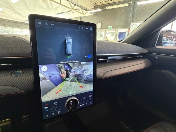 ford-mustang-mach-e-elektrisitet-2022-big-19