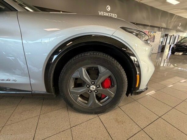 ford-mustang-mach-e-elektrisitet-2022-big-6