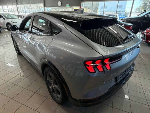 ford-mustang-mach-e-elektrisitet-2022-big-12