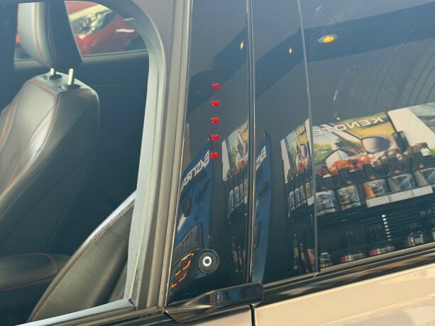 ford-mustang-mach-e-elektrisitet-2022-big-14