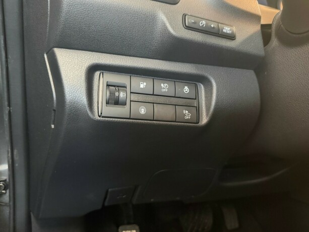 nissan-leaf-elektrisitet-2021-big-13