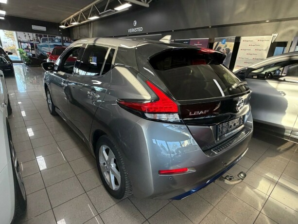 nissan-leaf-elektrisitet-2021-big-7