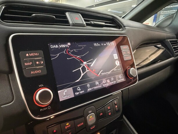 nissan-leaf-elektrisitet-2021-big-17