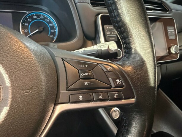 nissan-leaf-elektrisitet-2021-big-14