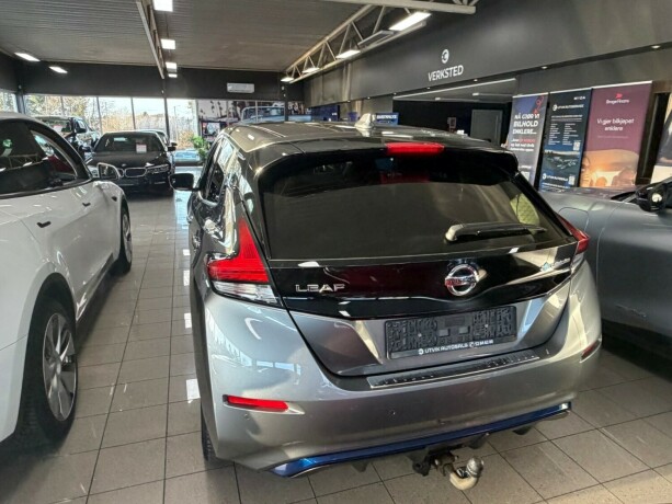 nissan-leaf-elektrisitet-2021-big-6