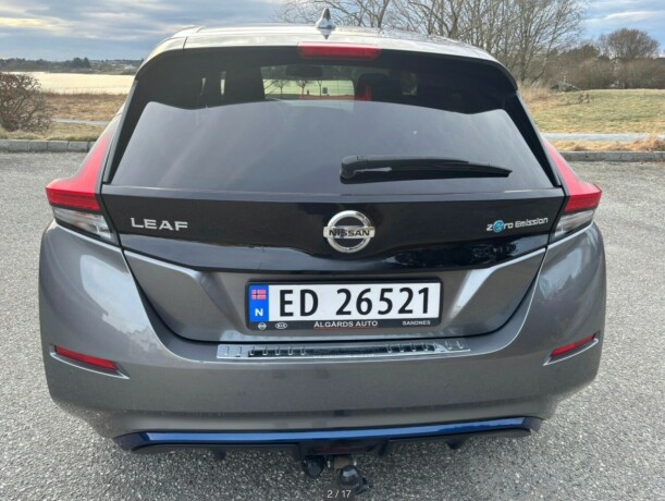 nissan-leaf-elektrisitet-2021-big-3