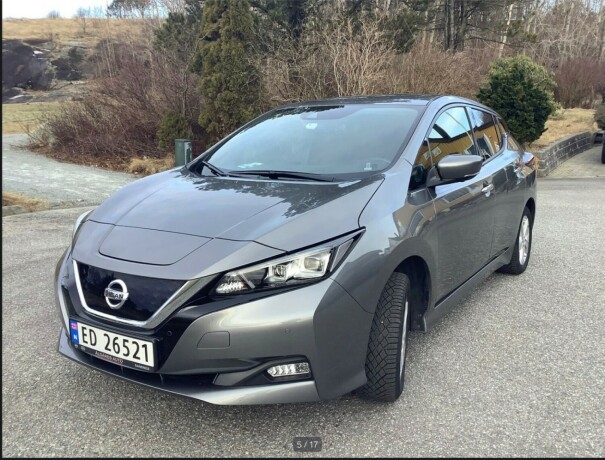 nissan-leaf-elektrisitet-2021-big-0