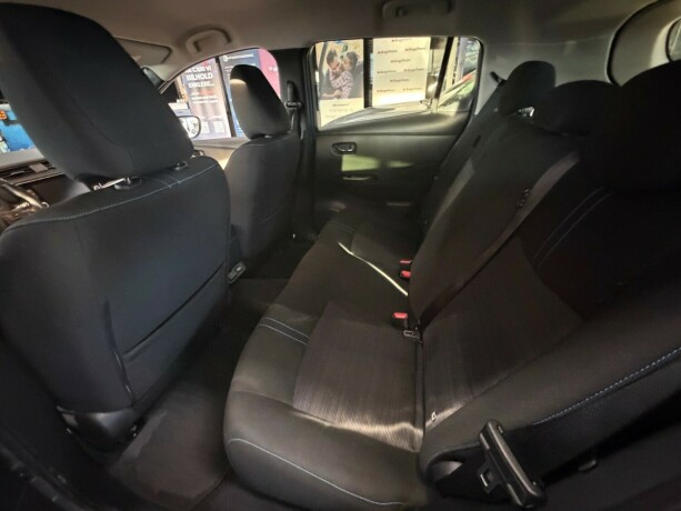 nissan-leaf-elektrisitet-2021-big-20