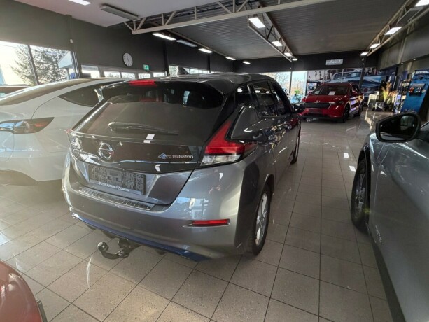 nissan-leaf-elektrisitet-2021-big-5