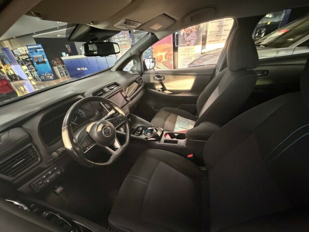 nissan-leaf-elektrisitet-2021-big-9