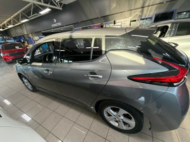 nissan-leaf-elektrisitet-2021-big-8