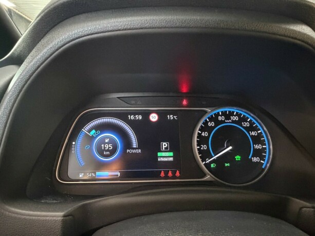 nissan-leaf-elektrisitet-2021-big-16