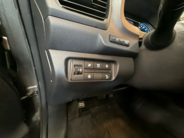 nissan-leaf-elektrisitet-2021-big-11