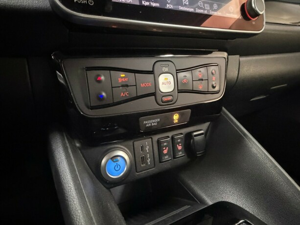 nissan-leaf-elektrisitet-2021-big-19