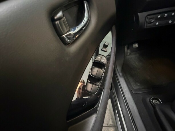 nissan-leaf-elektrisitet-2021-big-10