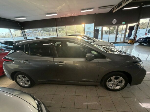 nissan-leaf-elektrisitet-2021-big-4