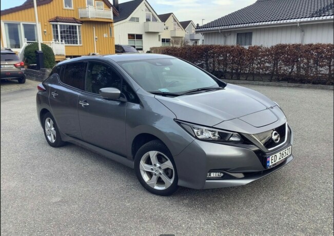 nissan-leaf-elektrisitet-2021-big-2